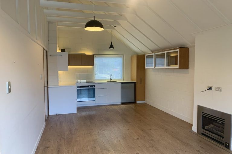Photo of property in 65 Cox Street, Merivale, Christchurch, 8014