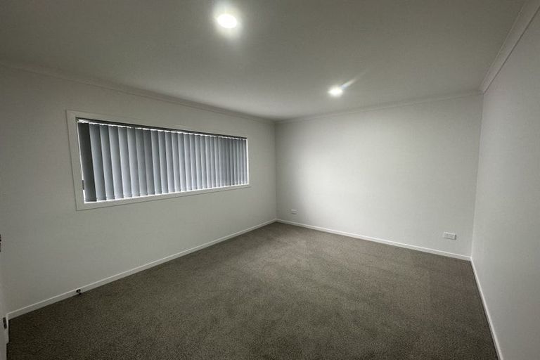 Photo of property in 106 Hare Puke Drive, Flagstaff, Hamilton, 3210