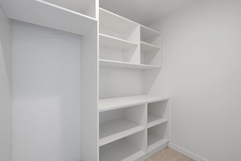 Photo of property in 8 Vercoe Street, Elgin, Ashburton, 7700