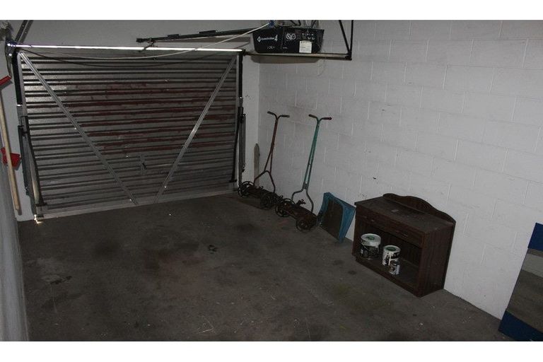 Photo of property in 2/33 Trent Street, Linwood, Christchurch, 8011