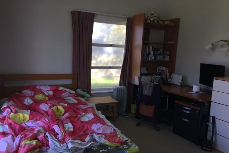 Photo of property in 2/38 Napier Avenue, Takapuna, Auckland, 0622