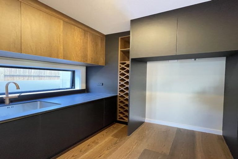Photo of property in 20c Beach Road, Castor Bay, Auckland, 0620