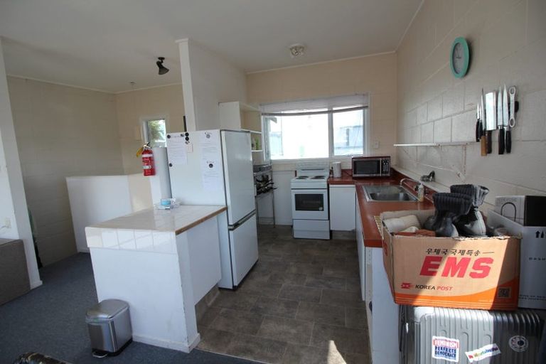 Photo of property in Carillion/the Knoll, 33 Thompson Street, Mount Cook, Wellington, 6011