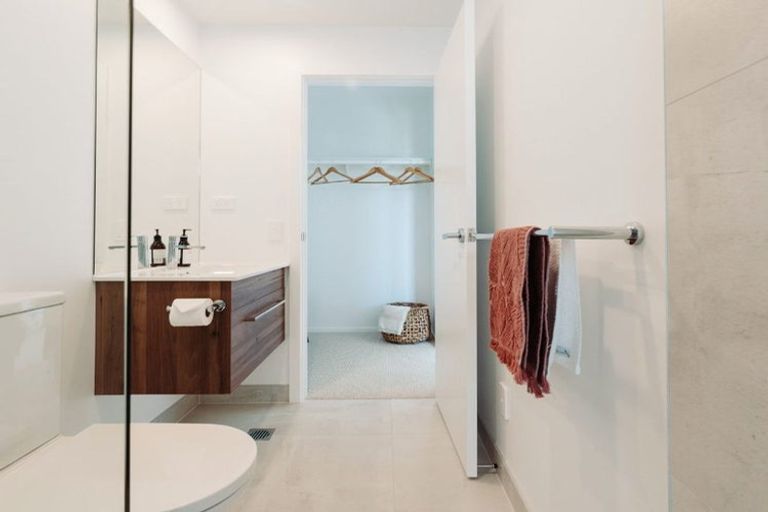 Photo of property in 42 Constellation Way, Papamoa Beach, Papamoa, 3118