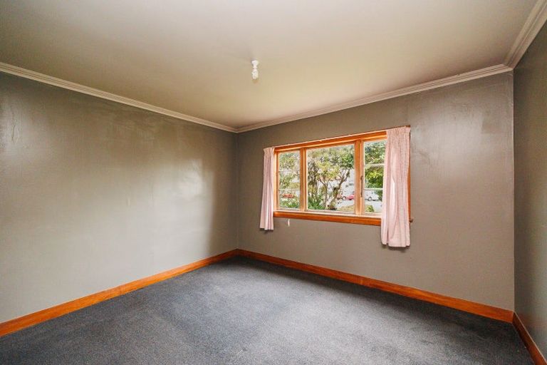 Photo of property in 41 West Street, West End, Palmerston North, 4412