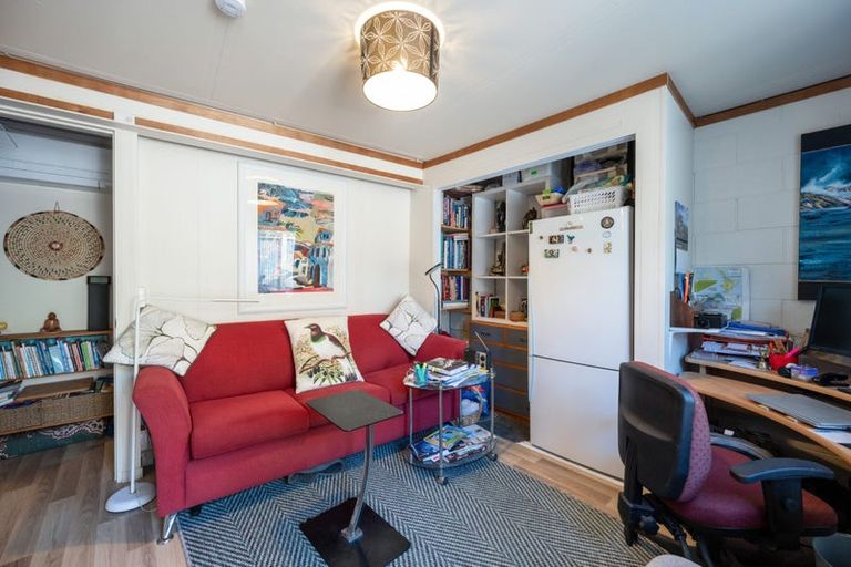 Photo of property in 1/125a Tasman Street, Nelson, 7010