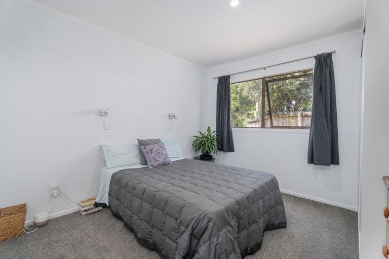 Photo of property in 20b Nicholas Avenue, Whitianga, 3510