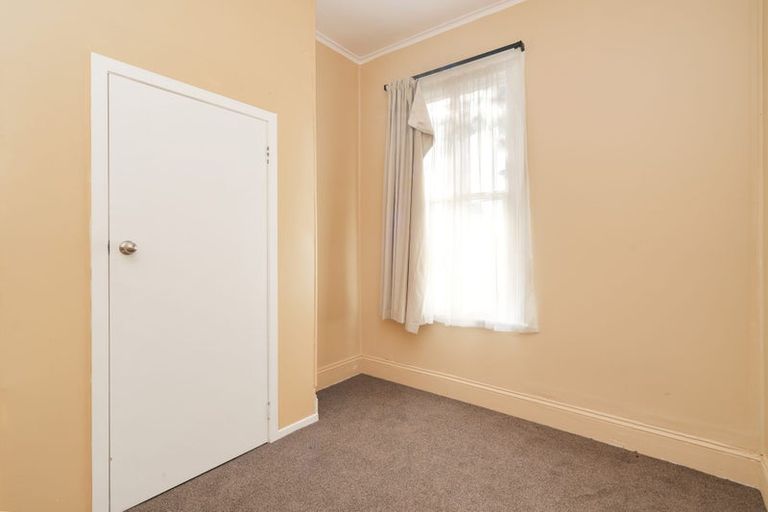 Photo of property in 45 Teviot Street, Appleby, Invercargill, 9812