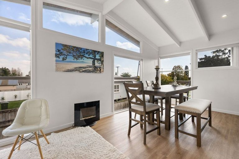 Photo of property in 111c Thornton Road, Cambridge, 3434