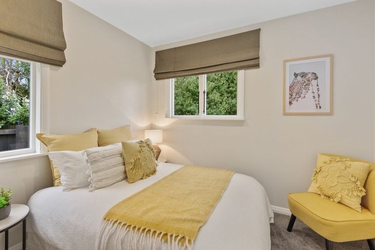 Photo of property in 312 Westminster Street, Mairehau, Christchurch, 8013