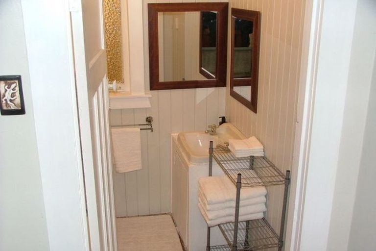 Photo of property in 5 Mcconnell Lane, Chartwell, Hamilton, 3210