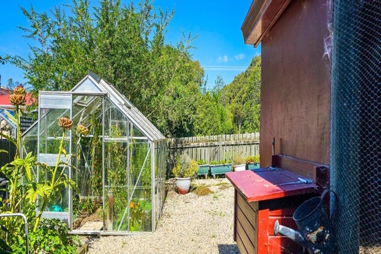 Photo of property in 79 District Road, Palmerston, 9430