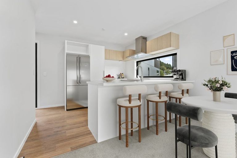 Photo of property in 4/4 Tawhai Street, Stokes Valley, Lower Hutt, 5019