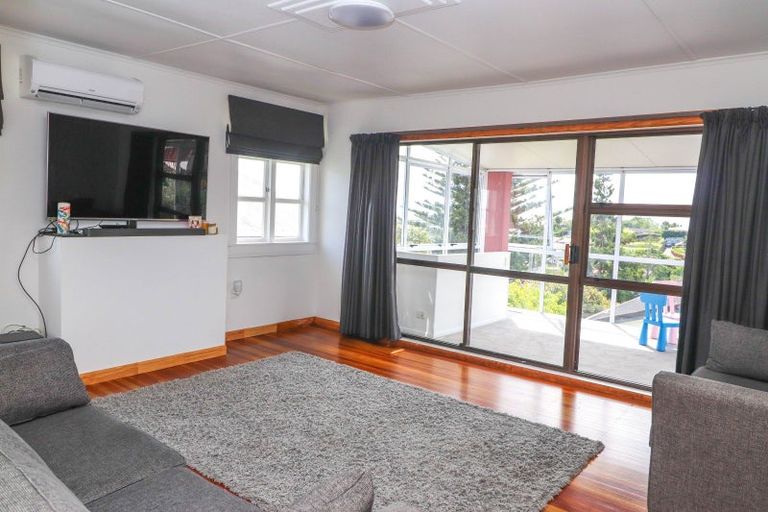 Photo of property in 127a Grafton Road, Thames, 3500