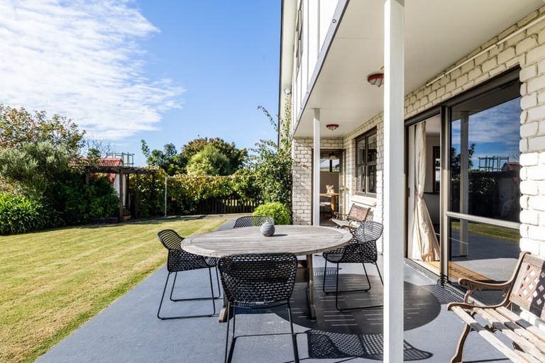 Photo of property in 1033 Omahu Road, Frimley, Hastings, 4120