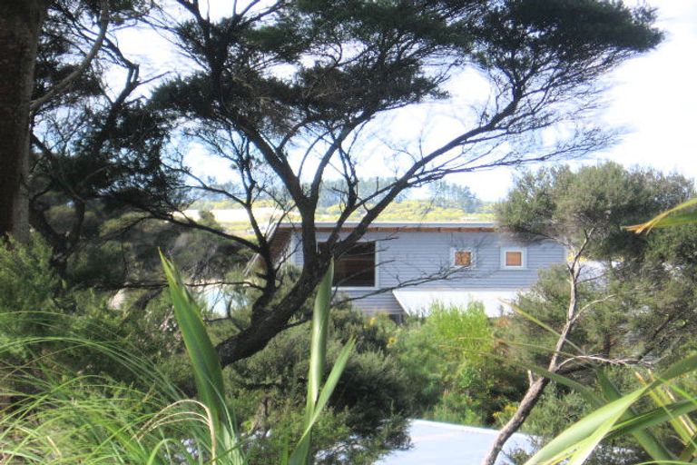 Photo of property in 27a Devon Street, Mangawhai Heads, Mangawhai, 0505