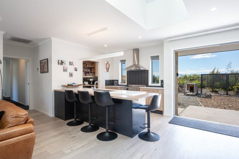 Photo of property in 132 Seaton Valley Road, Mapua, 7173