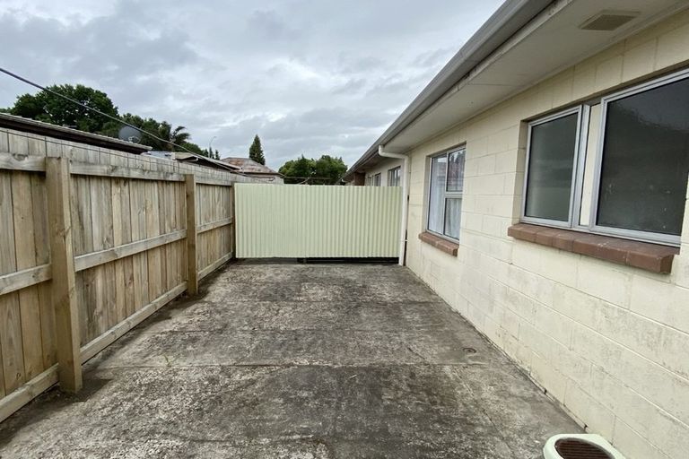 Photo of property in 6/57 Norton Road, Frankton, Hamilton, 3204