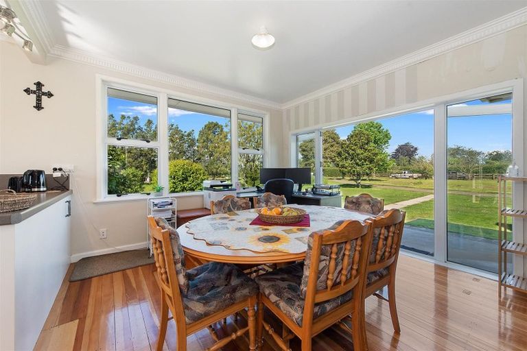 Photo of property in 44 Saulbrey Road, Ngaruawahia, Hamilton, 3288