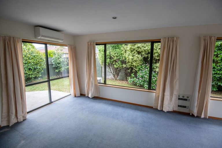 Photo of property in 25b Seymour Street, Hornby, Christchurch, 8042