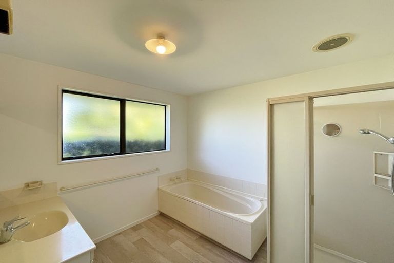 Photo of property in 58 Ben Nevis Drive, Broomfield, Christchurch, 8042
