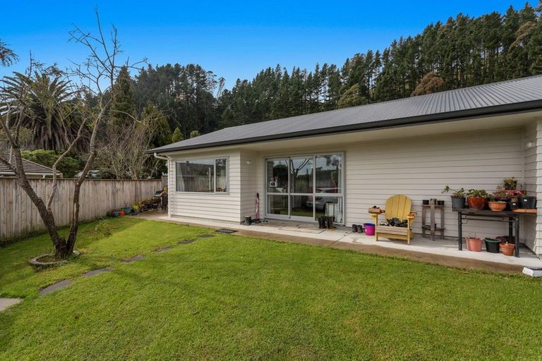 Photo of property in 69d Douglas Street, Whakatane, 3120