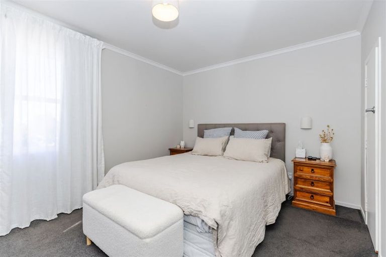 Photo of property in 14 Mckenzie Avenue, Otorohanga, 3900