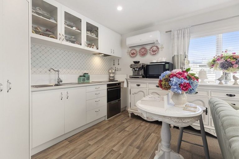 Photo of property in 318/11 Kamahi Crescent, Papamoa Beach, Papamoa, 3118