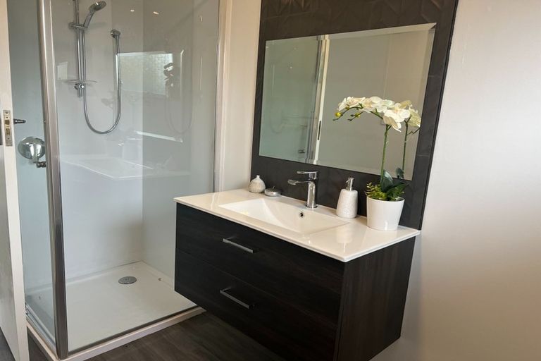 Photo of property in 1/19a Cedars Street, Hoon Hay, Christchurch, 8025