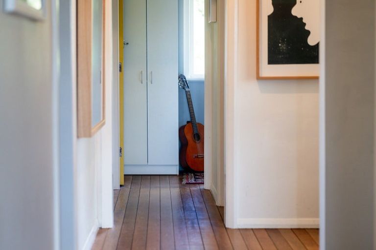 Photo of property in 15a Hoggard Street, Vogeltown, Wellington, 6021