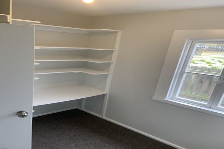 Photo of property in 2/76 Harman Street, Addington, Christchurch, 8024