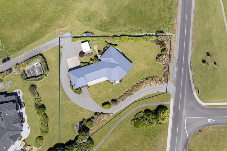 Photo of property in 120 Aparima Drive, Te Anau, 9600