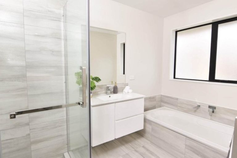 Photo of property in 4 Lock Crescent, Kaiapoi, 7630