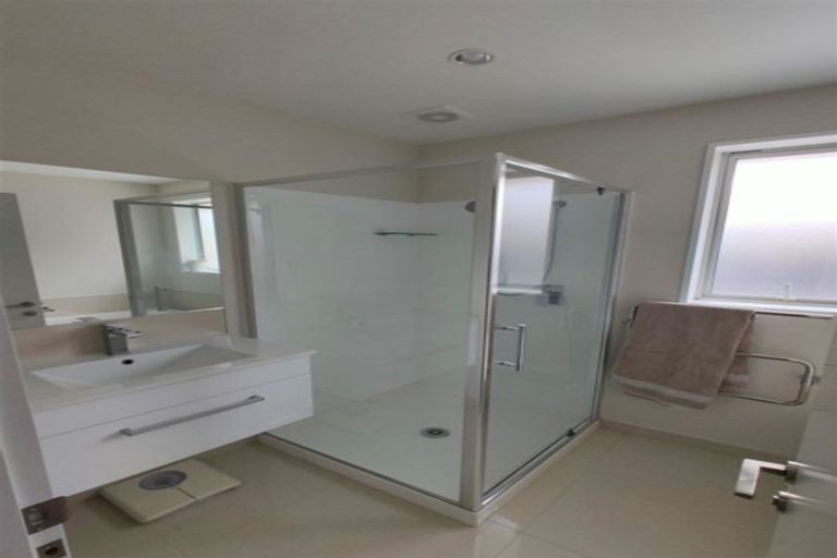 Photo of property in 5 Norrie Way, Kaiapoi, 7630