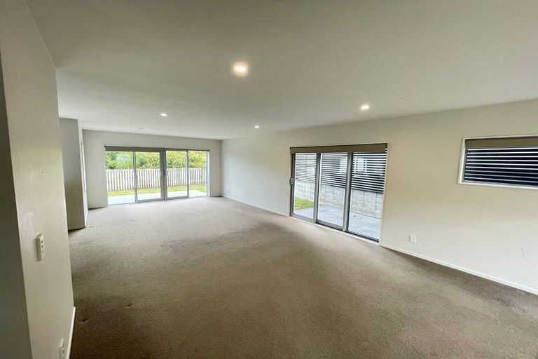Photo of property in 12/109 Westchester Drive, Churton Park, Wellington, 6037