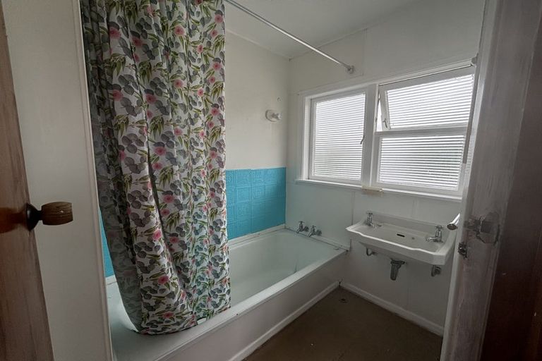 Photo of property in 6 Miro Street, Levin, 5510