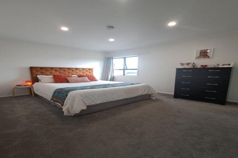 Photo of property in 8 Pacific Street, Waiuku, 2123