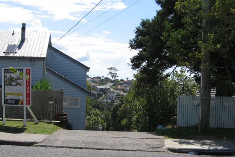 Photo of property in 3/61 Sunrise Avenue, Murrays Bay, Auckland, 0630
