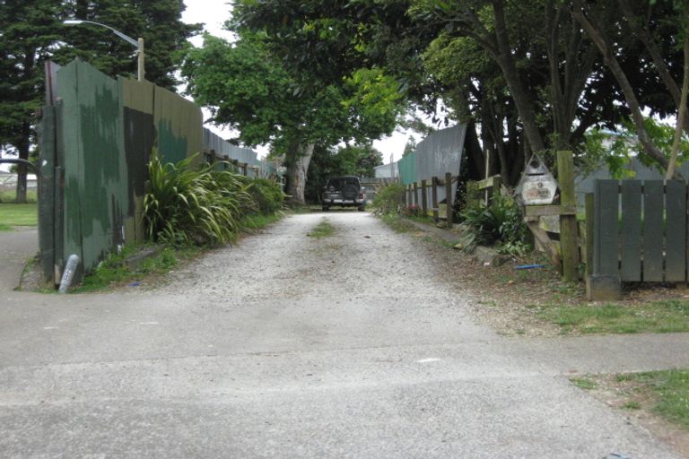 Photo of property in 29 Mcshane Street, Pukekohe, 2120