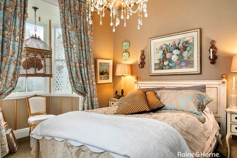 Photo of property in 107 Main Street, Greytown, 5712