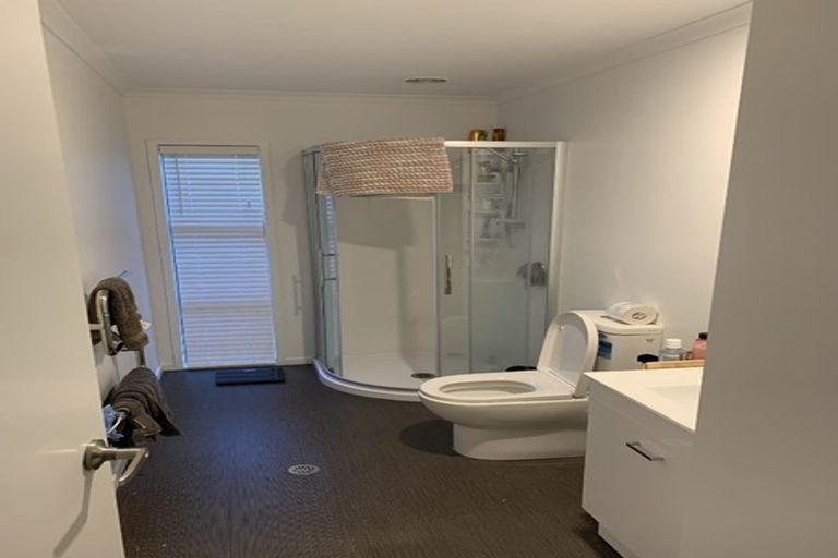 Photo of property in 33u1 Clematis Avenue, Pukete, Hamilton, 3200