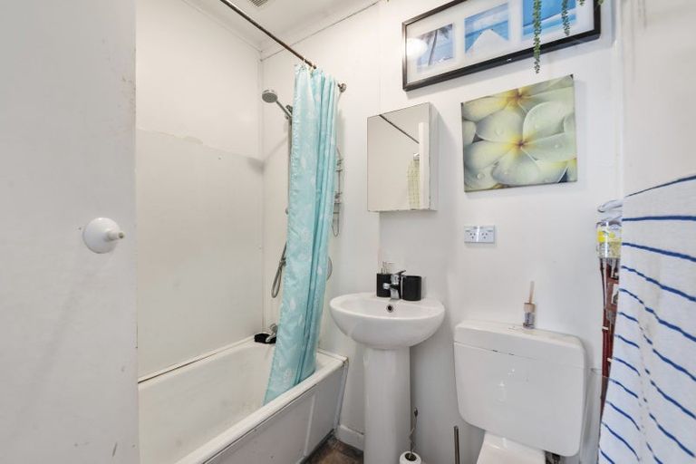 Photo of property in 49 Miller Street, Glenholme, Rotorua, 3010