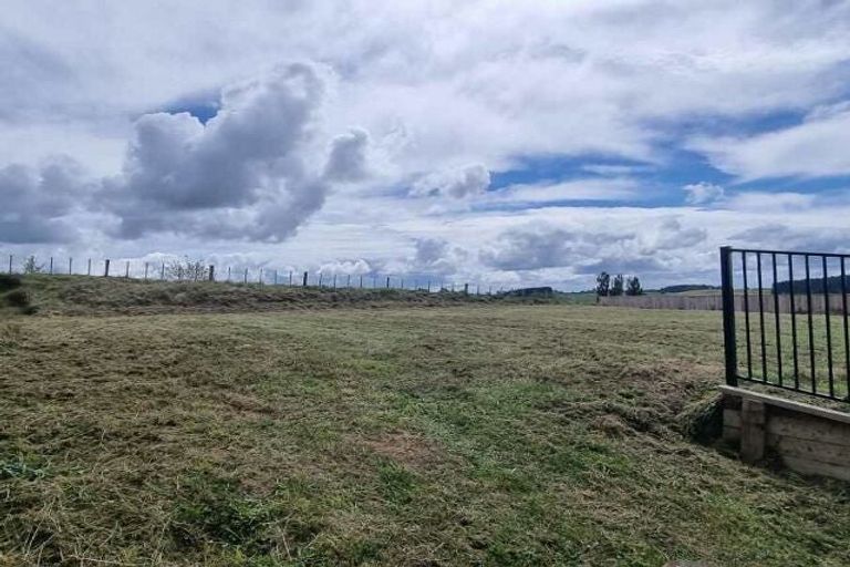 Photo of property in 152 Highland Crescent, Te Awamutu, 3800