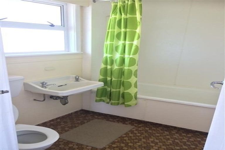 Photo of property in 3/10 Caxton Street, Onekawa, Napier, 4110