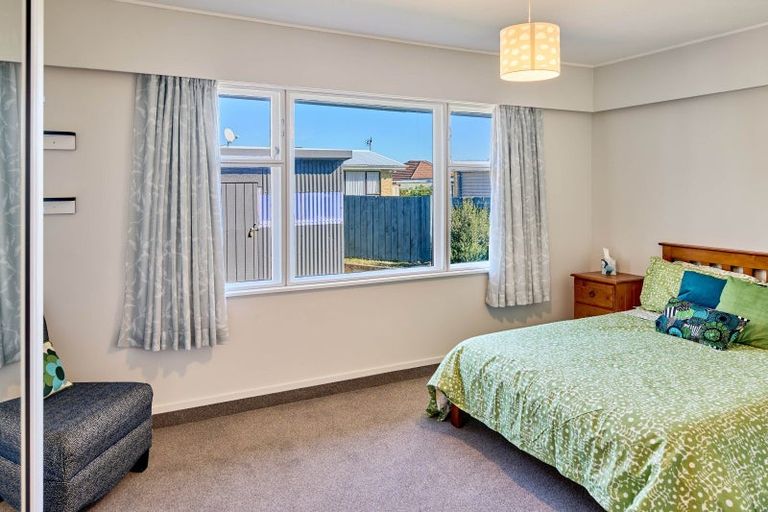 Photo of property in 50a Garden Road, Avalon, Lower Hutt, 5011