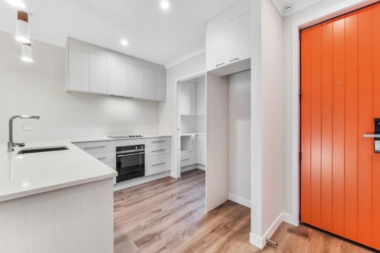 Photo of property in 76 Pererika Street, Victoria, Rotorua, 3010