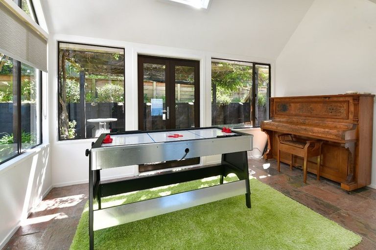 Photo of property in 53 Mckenzie Avenue, Arkles Bay, Whangaparaoa, 0932
