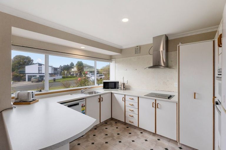 Photo of property in 20 Philip Street, Putaruru, 3411