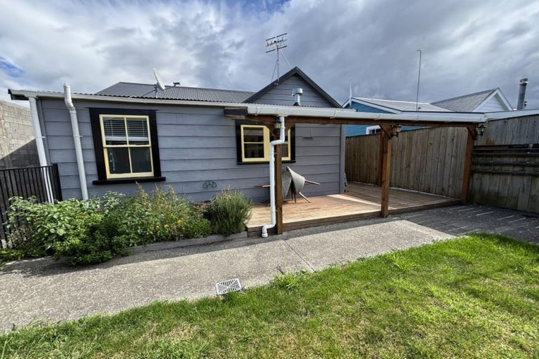 Photo of property in 9 Beattie Street, Feilding, 4702