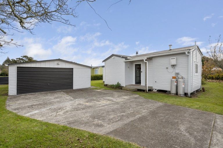 Photo of property in 158 Rangatira Drive, Mangakino, 3421